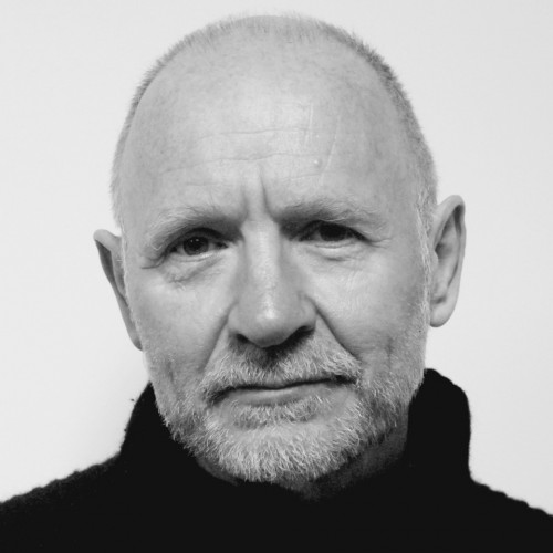 James Robertson