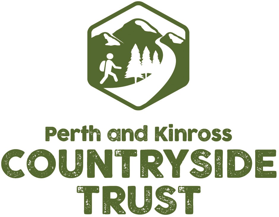 Perth & Kinross Countryside Trust