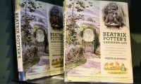 Beatrix Potter's Gardening Life at Birnam Arts