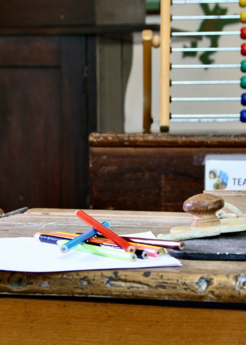 Friends of Beatrix Potter