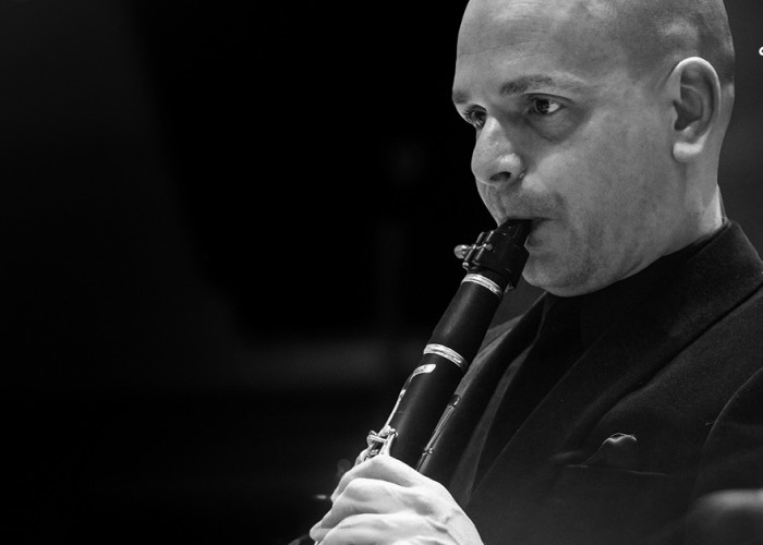 Scottish Chamber Orchestra: Summer Tour at Birnam Arts
