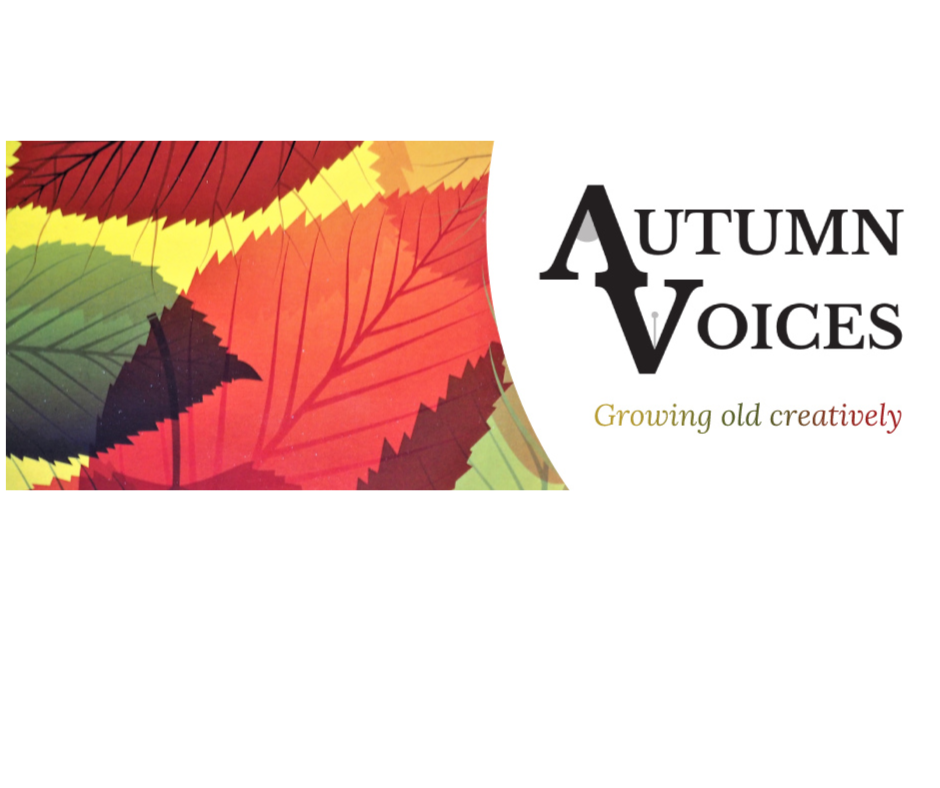 autumn voices