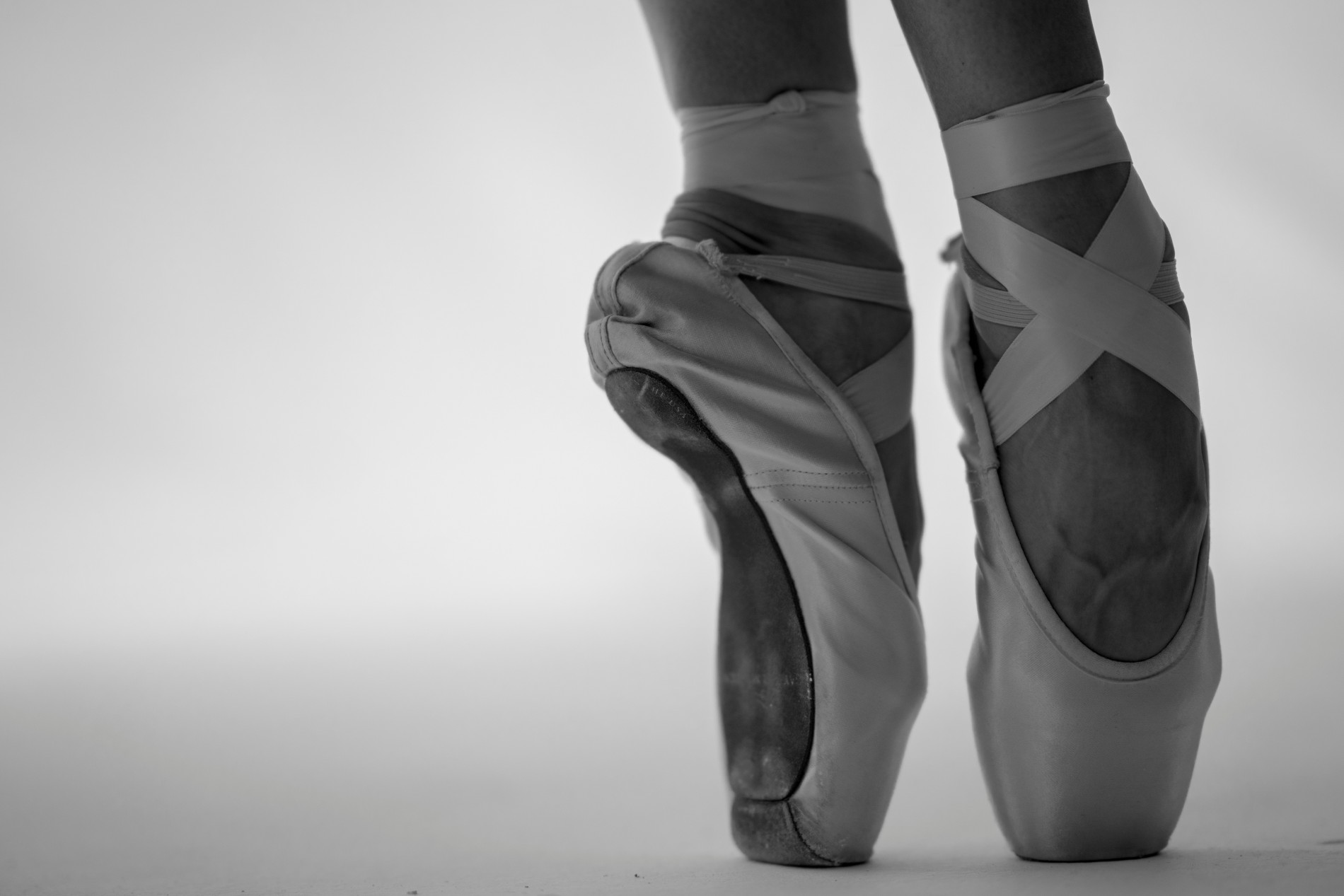 Ballet Summer Camp
