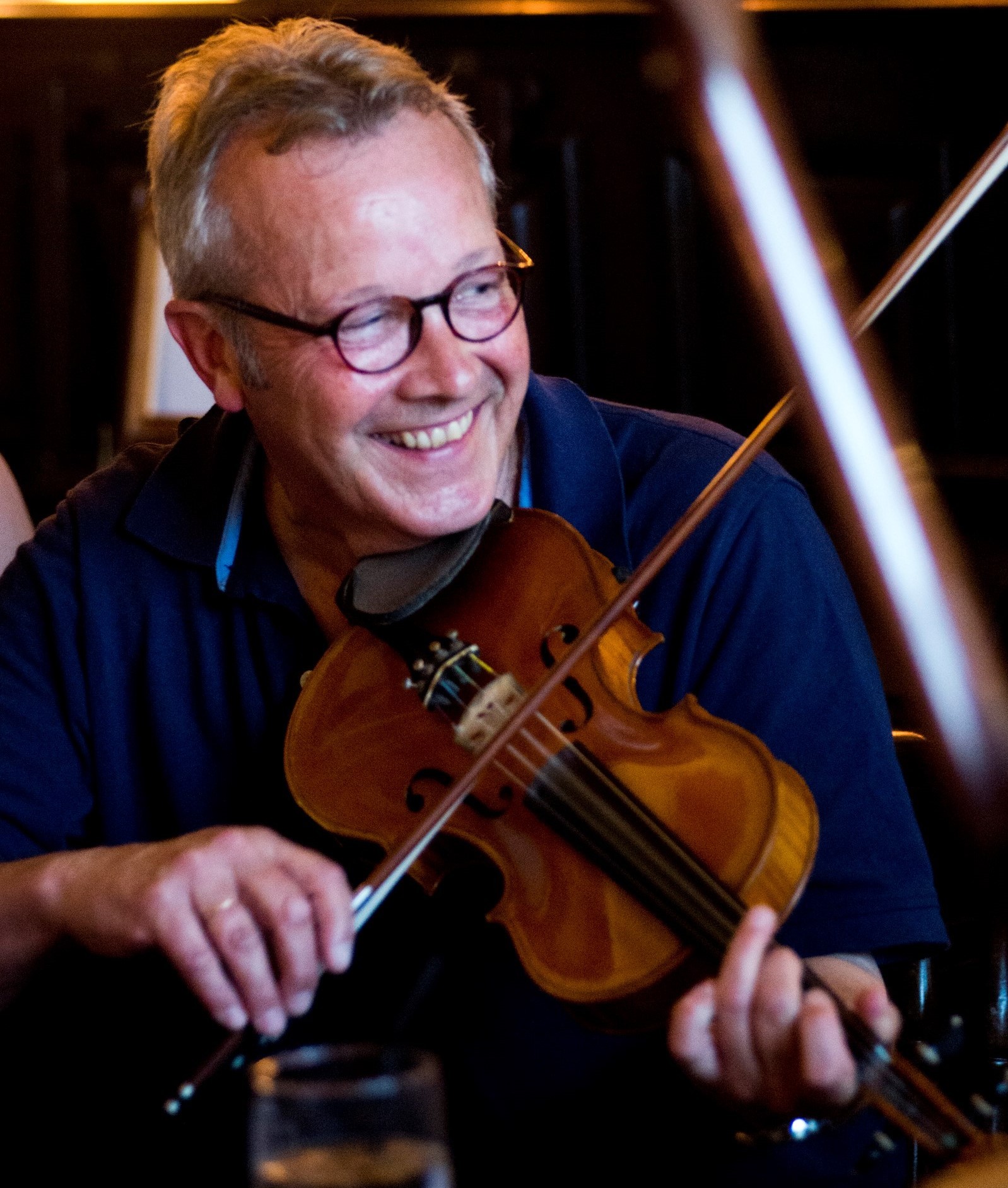 Little Dunkeld Kirk Recital at Birnam Arts