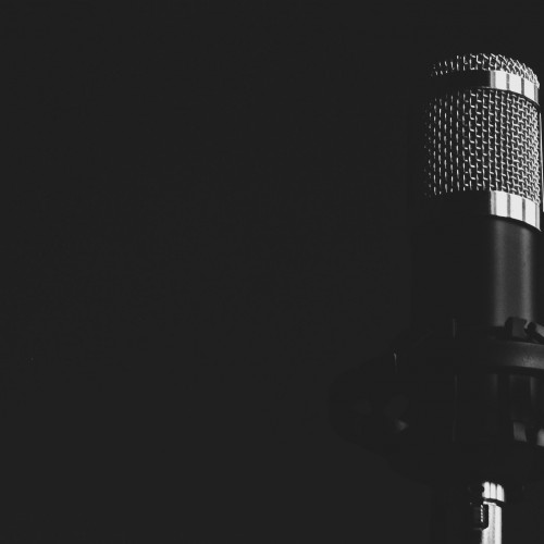 Open Mic