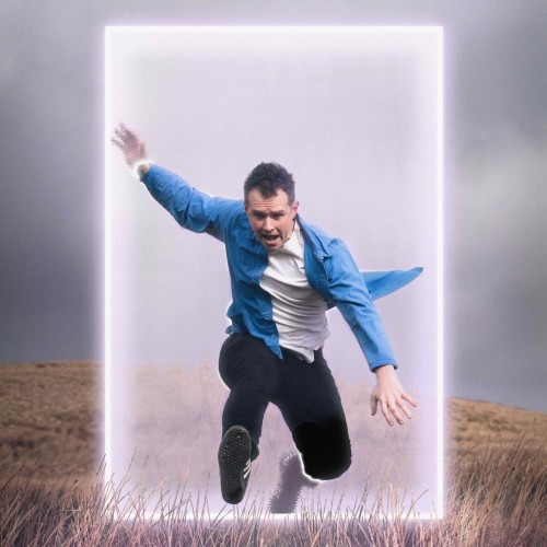 Òran Wonder Fools at Birnam Arts