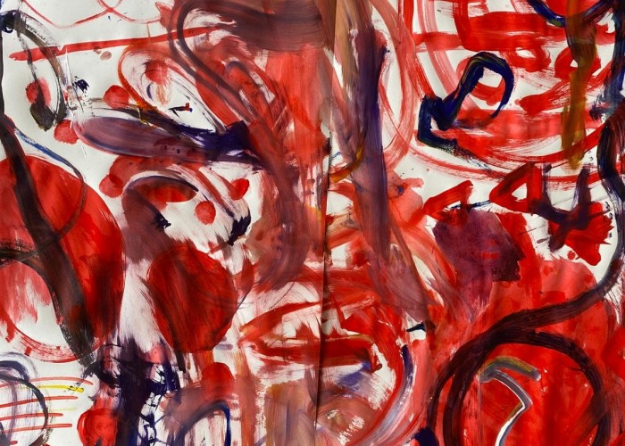 Kids Summer Art Workshops at Birnam Arts