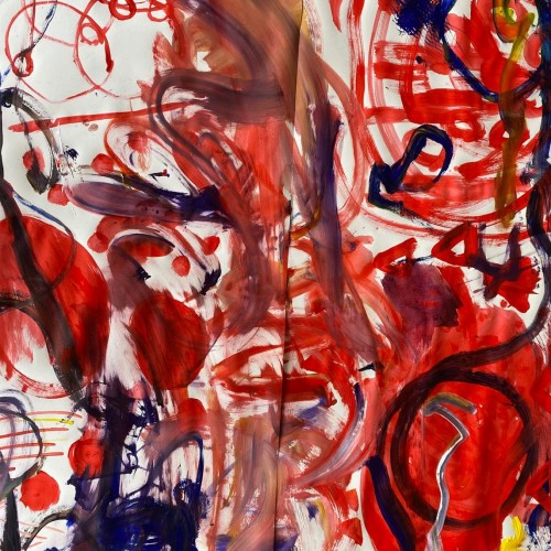 Kids Summer Art Workshops at Birnam Arts