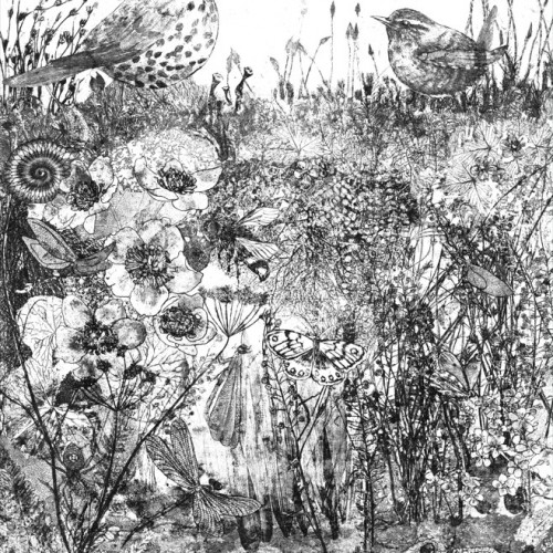 Sheila Roberts Spring