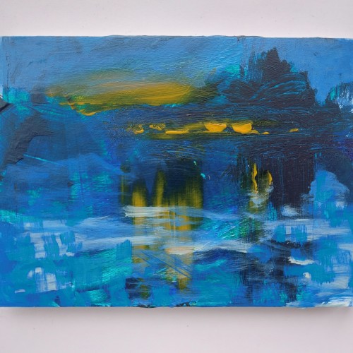 Alison Price