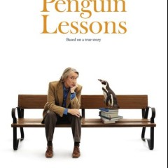 Film Club