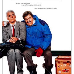 Film Club