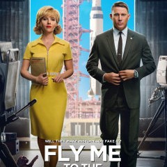 Film Club