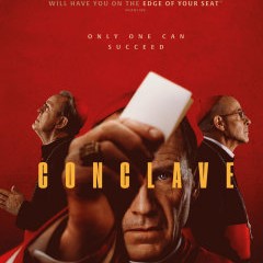 Film Club