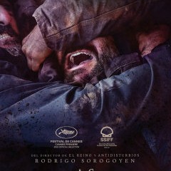 Film Club