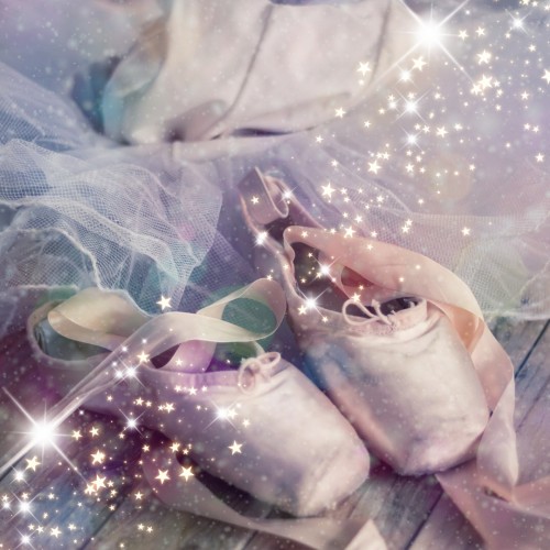 Birnam Arts Ballet School Presents Twinkly 2025! at Birnam Arts