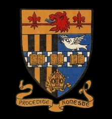 Archive School reunion