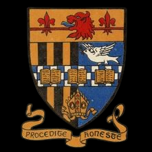 Royal School of Dunkeld Reunion at Birnam Arts