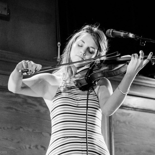 Niel Gow Festival Friday at Birnam Arts