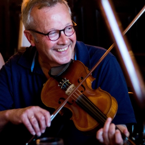 Niel Gow Saturday Morning Concert at Birnam Arts