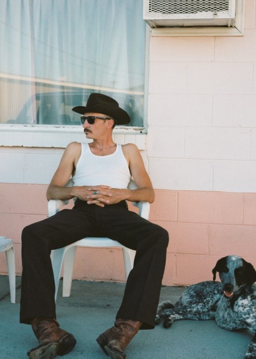 Bob Sumner