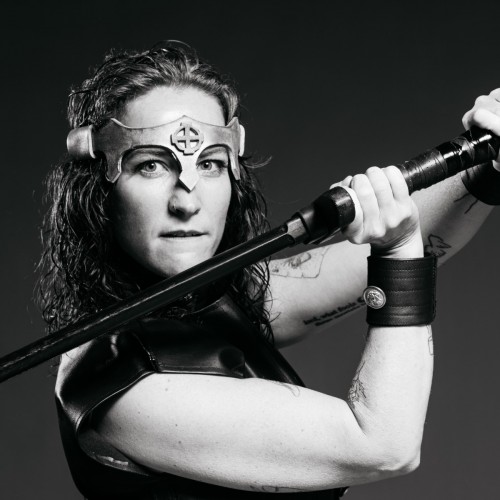 Macbeth: Blood and Bluegrass at Birnam Arts