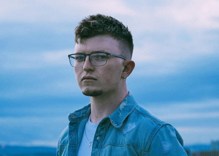 Niel Gow Saturday Evening Concert at Birnam Arts