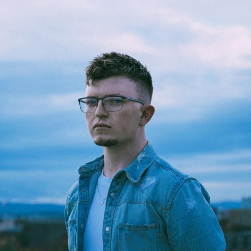 Niel Gow Saturday Evening Concert at Birnam Arts