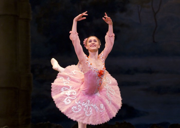 Festival Caledonia at Birnam Arts