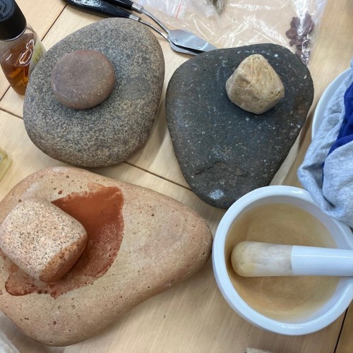 Hendry Moths colours images