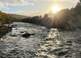 Community Call Out for Tay River Art Project