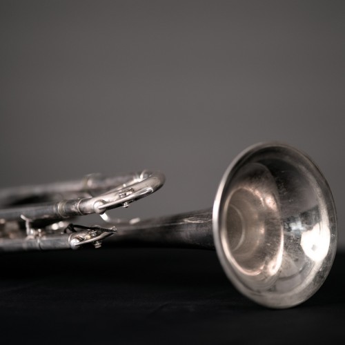 Blow & Blast Workshops at Birnam Arts