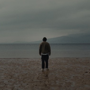 =?iso-8859-1?Q?Robbie_MacLe=F2id_at_Fort_George?=