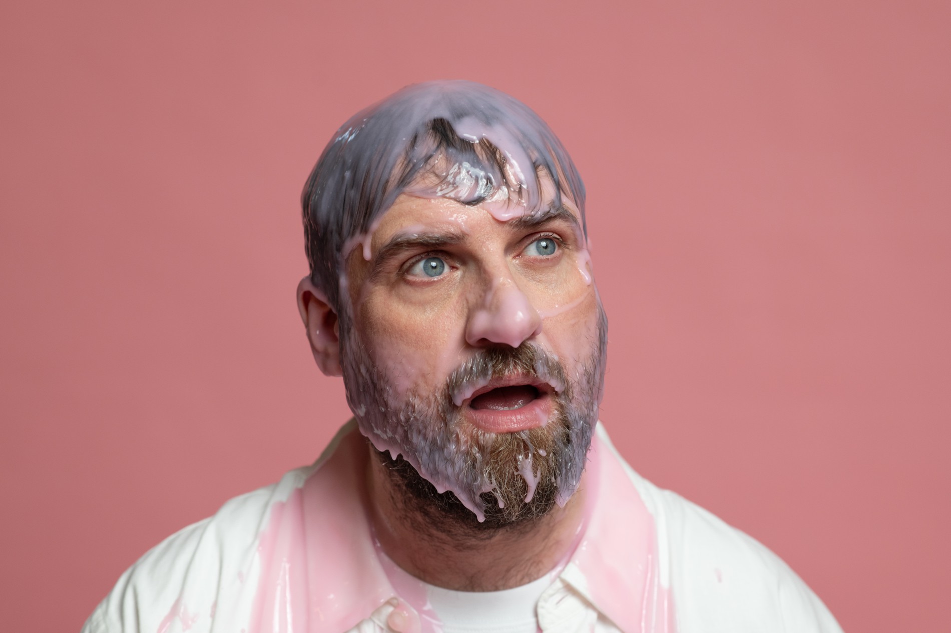 Pictish Trail