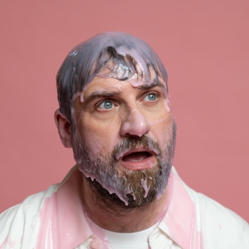 Pictish Trail