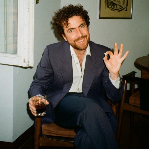 Michael McGovern