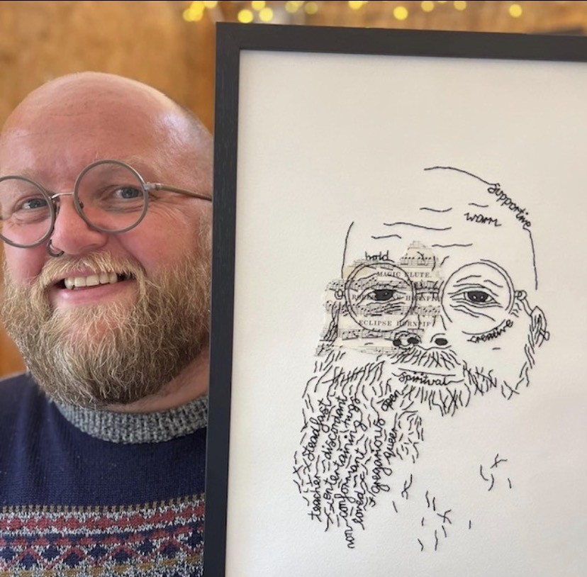 Karl