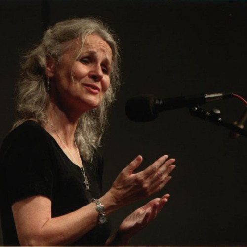 margaret bennett