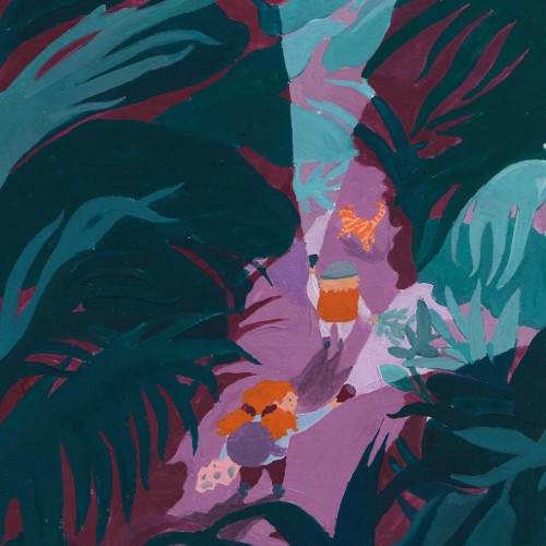 Jasmine