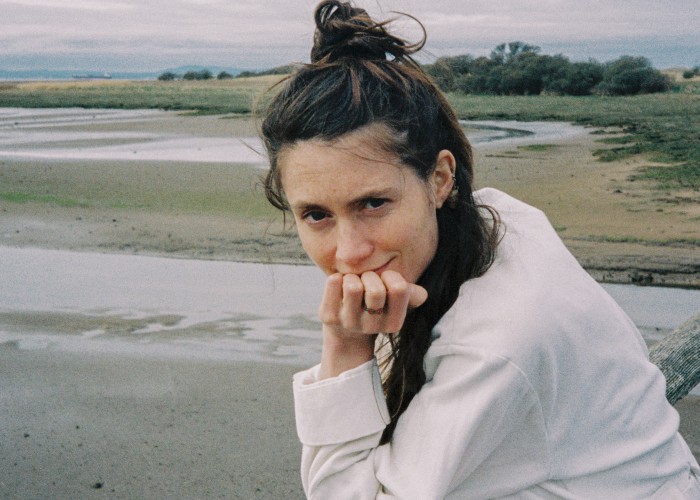 Rachel Sermanni at Birnam Arts