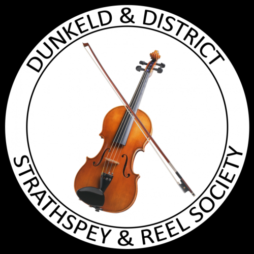 Strathspey