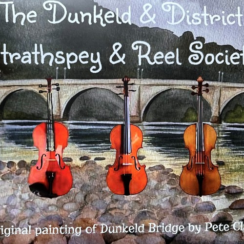 Strathspey