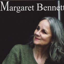 Margaret Bennett