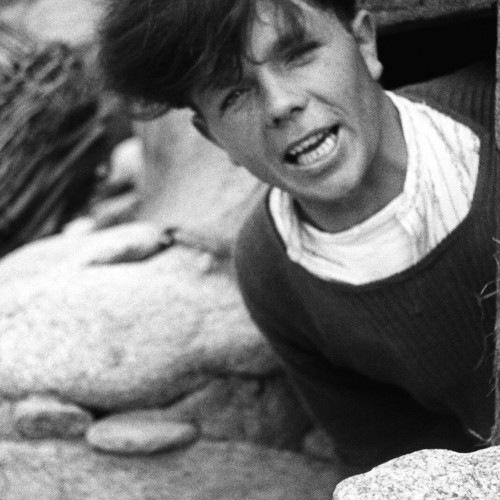 Finis Terrae (Credit: Gaumont)