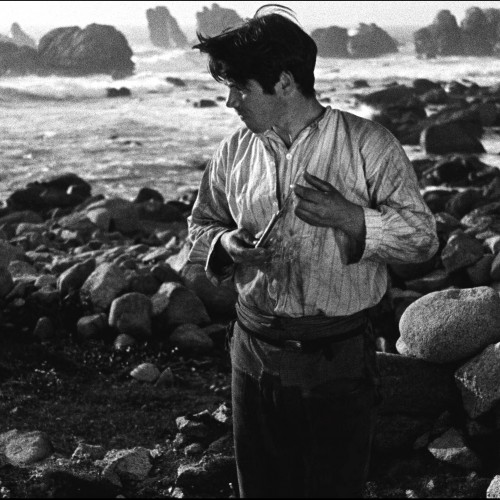 Finis Terrae (Credit: Gaumont)