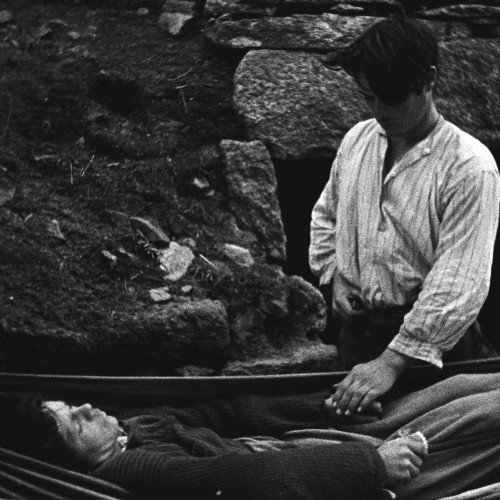 Finis Terrae (Credit: Gaumont)
