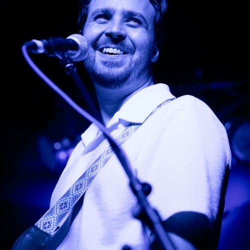 Sulka (Credit: Stuart Reidman)
