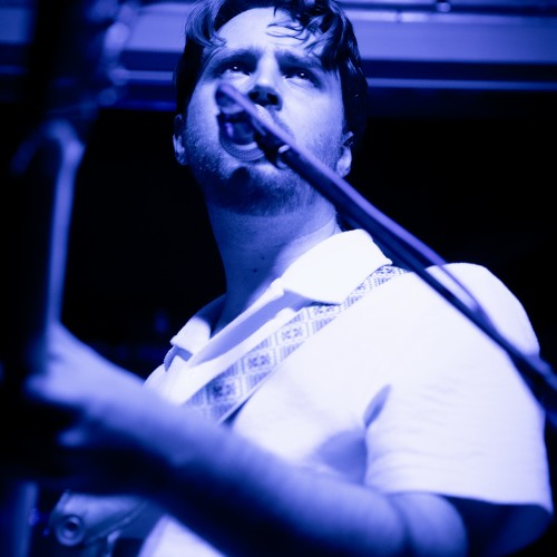Sulka (Credit: Stuart Reidman)