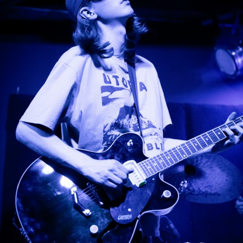 Sulka (Credit: Stuart Reidman)