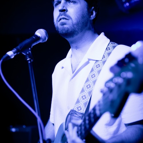 Sulka (Credit: Stuart Reidman)